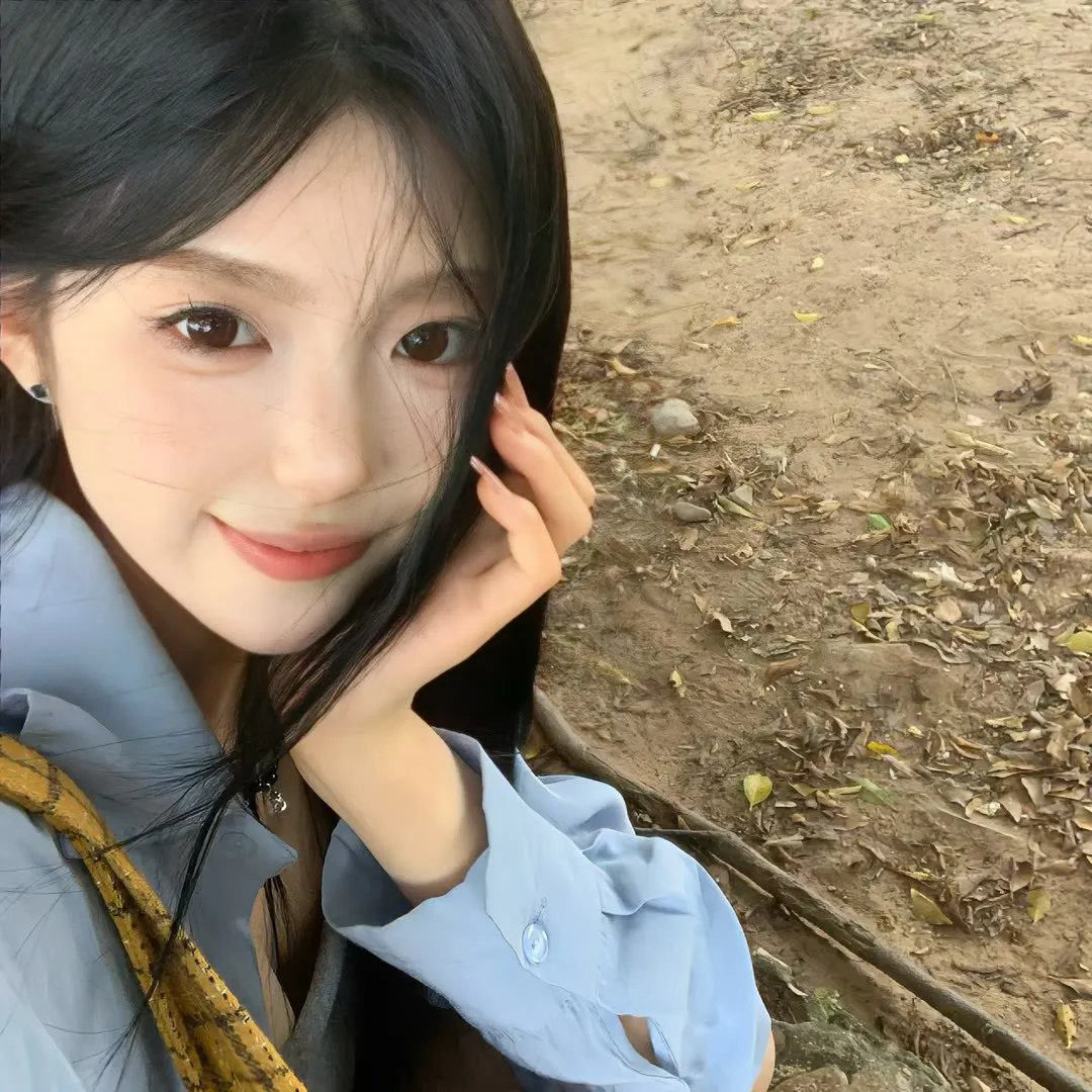 阿瓦勒公主埃琳娜第二季