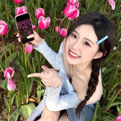 甜蜜人生