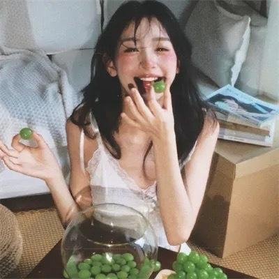 大唐小吃货