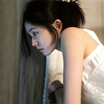 狼烟遍地