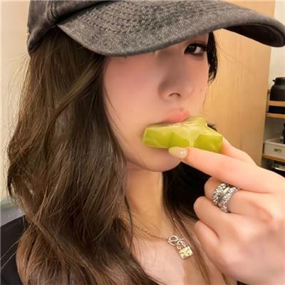 傻妹从军
