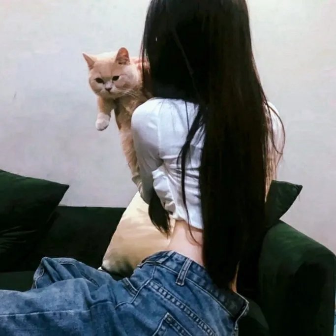 各有少年时