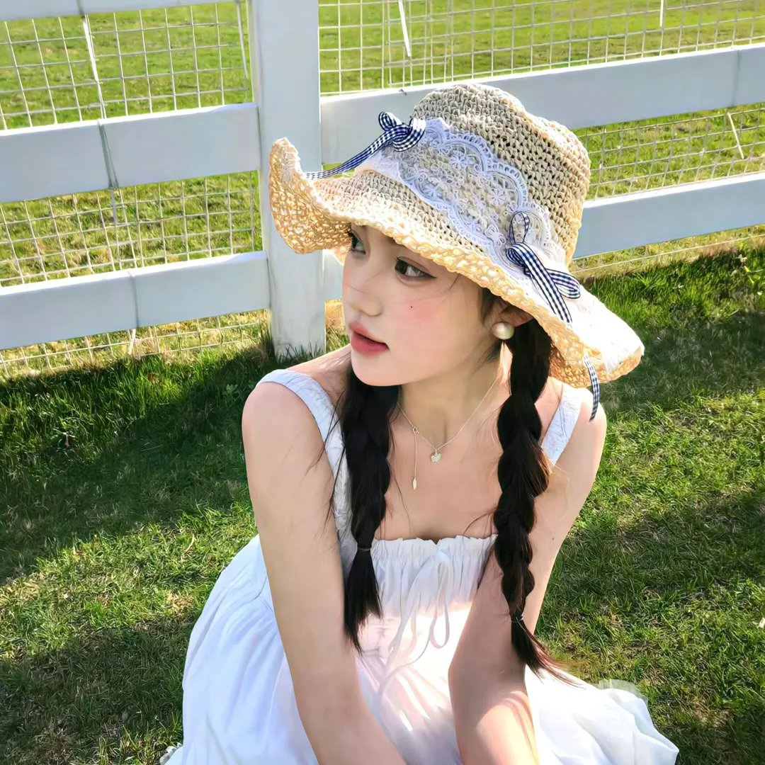 长在屋里的竹笋