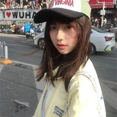 断桥