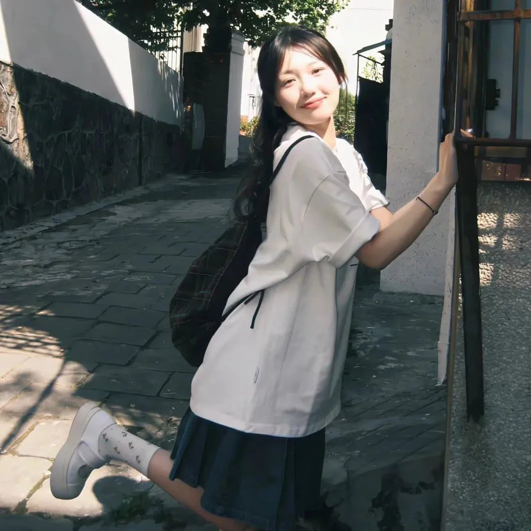 完美婚姻的定式