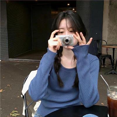 登龙有术