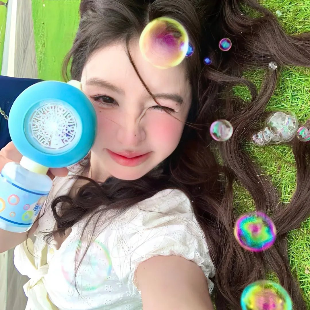 钱不够用