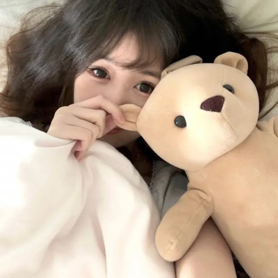 寻女记