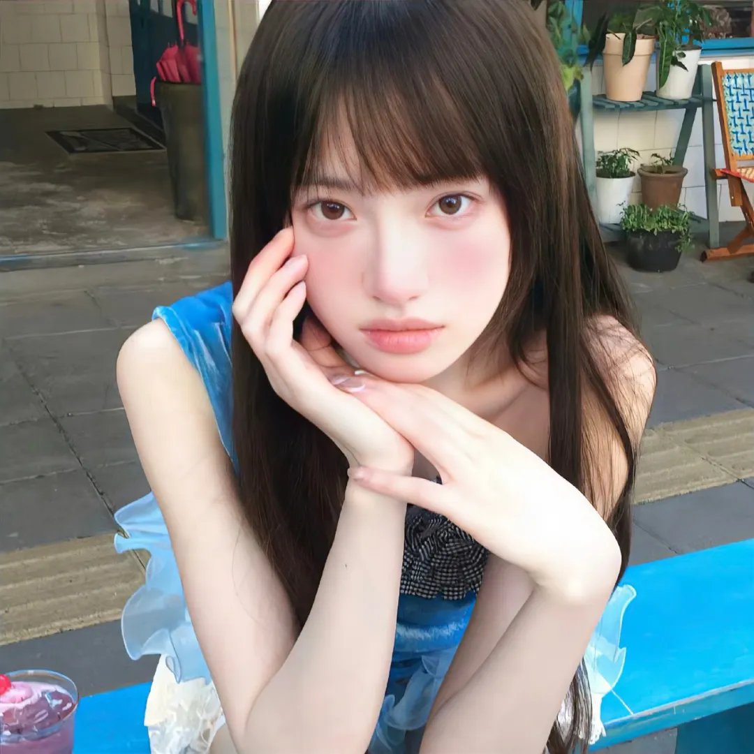 木乃伊之手