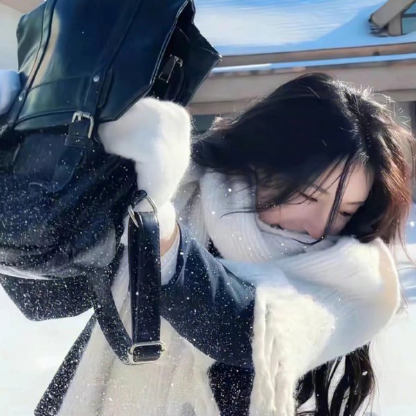衰鬼一齐混