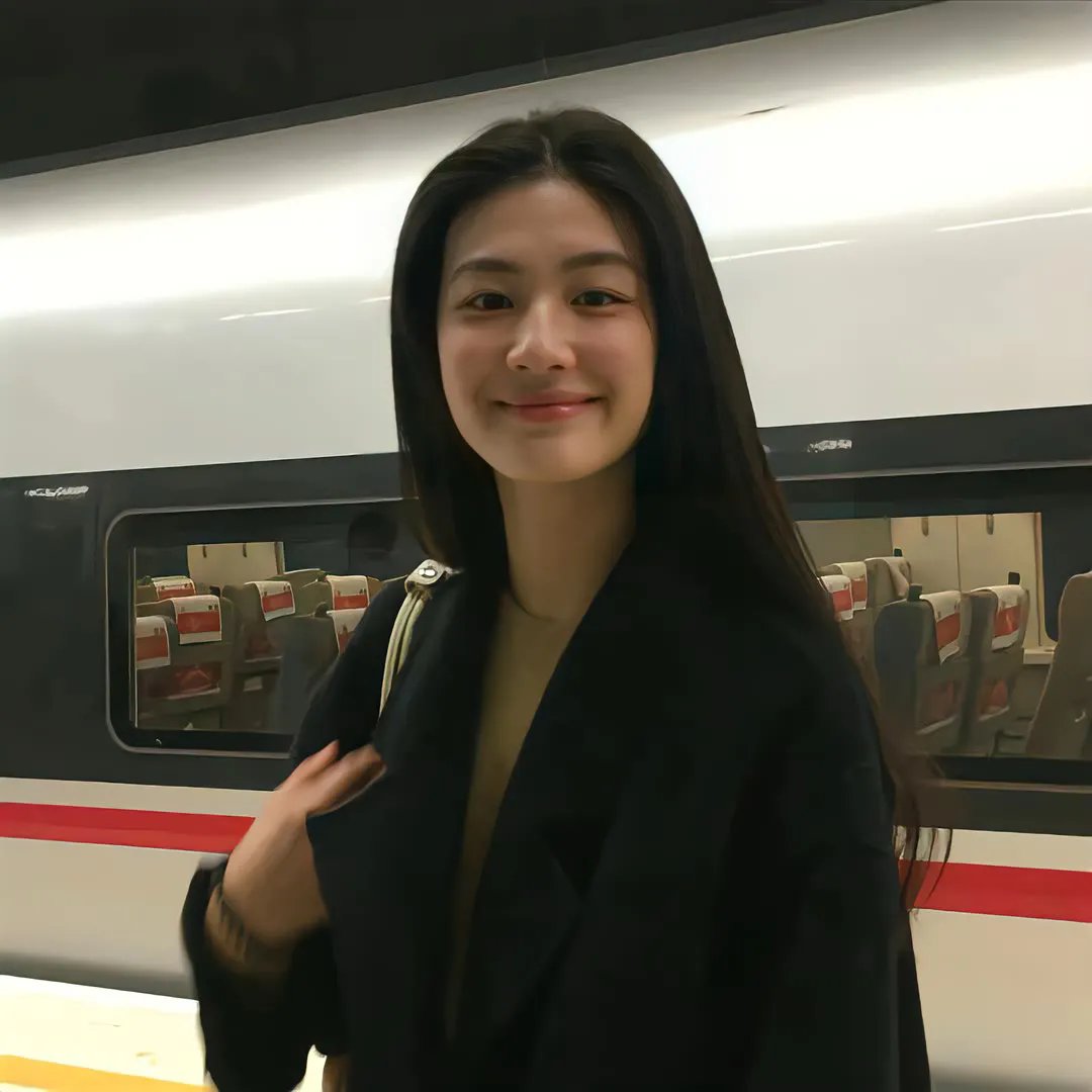 青春之马