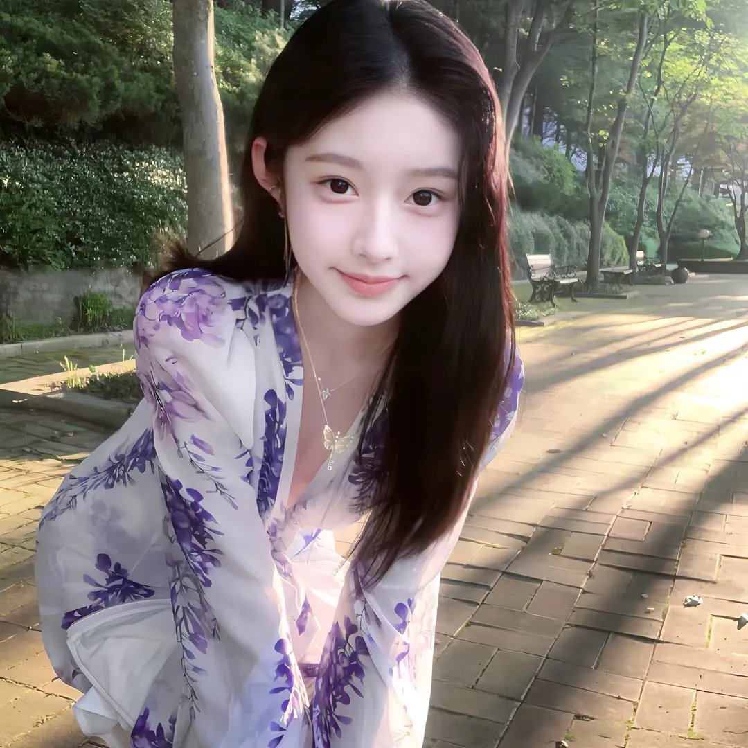 劳拉的星星在中国