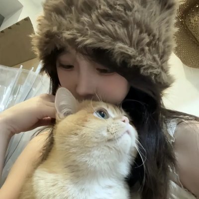 枪之子