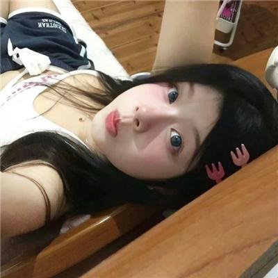 杰克