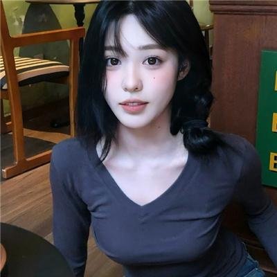 爱上你是命中注定