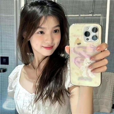欲后