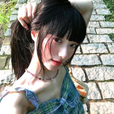 元宵节的结