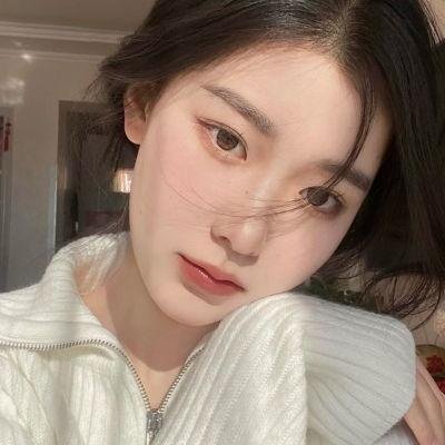 见鬼2