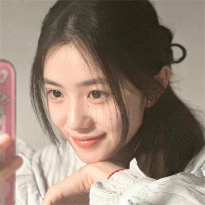 挪威的森林